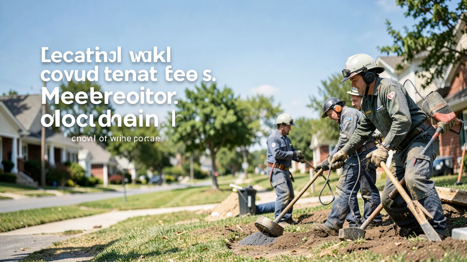 Mold Remediation in Crystal Lake, IL near me